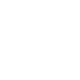 HDI Global Specialty SE