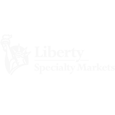 Liberty Speciality