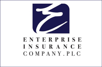 Insured with Enterprise?   Managing the fall-out from liquidation