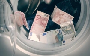 SRA Anti-Money-Laundering crack-down:   Is your firm at risk?