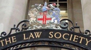 Law Society discusses PII at Round Table event