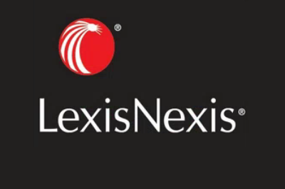 Lockton announces LexisNexis as Risk & Compliance partner