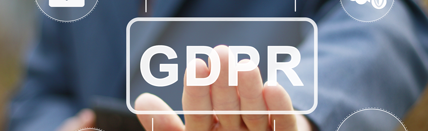 A Practical Guide for Managing Data Risk with consideration for GDPR