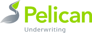 Lockton is delighted to introduce you to Pelican Underwriting