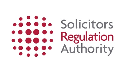 SRA Professional Indemnity reforms - their impact on you