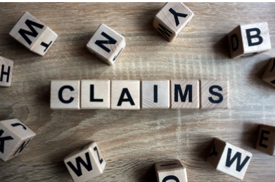 A potential professional negligence claim: what you need to consider